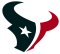 Houston Texans